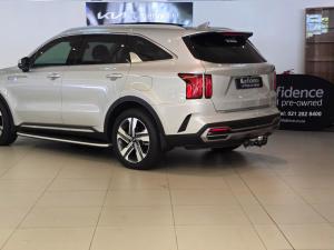 Kia Sorento 2.2CRDi AWD SXL - Image 7
