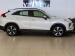 Mitsubishi Eclipse Cross 2.0 GLS - Thumbnail 2