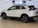Mitsubishi Eclipse Cross 2.0 GLS - Thumbnail 6