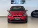 Honda Fit 1.5 Executive - Thumbnail 1