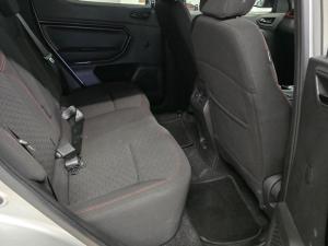 Renault Kiger 1.0 Turbo Intens manual - Image 13