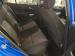Kia Picanto 1.2 EX manual - Thumbnail 8