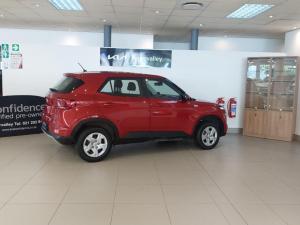 Hyundai Venue 1.0T Motion - Image 6