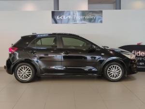 Kia Rio hatch 1.2 LS - Image 3