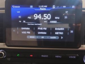 Hyundai Venue 1.2 Premium - Image 13