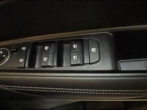 Kia Sonet 1.0T EX - Image 17