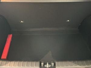 Kia Sonet 1.0T EX - Image 18