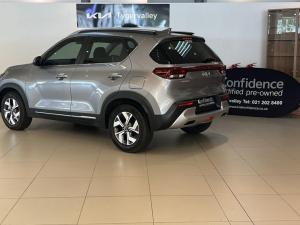 Kia Sonet 1.0T EX - Image 6