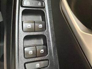 Hyundai Creta 1.5 Executive Matt Edition - Image 15