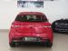 Kia Rio hatch 1.4 LX - Thumbnail 8