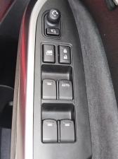 Suzuki Vitara 1.4T GLX - Image 13