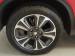 Suzuki Vitara 1.4T GLX - Thumbnail 16