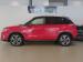 Suzuki Vitara 1.4T GLX - Thumbnail 4