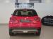 Suzuki Vitara 1.4T GLX - Thumbnail 9