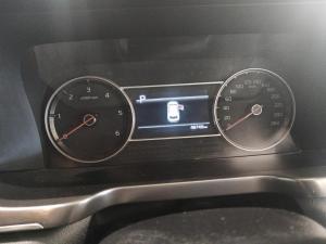 Kia Sorento 2.2CRDi AWD EX+ - Image 11