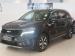 Kia Sorento 2.2CRDi AWD EX+ - Thumbnail 2