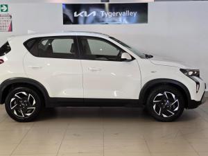 Kia Sonet 1.5 LX auto - Image 4