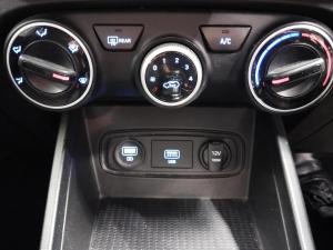 Hyundai Venue 1.0T Motion - Image 12