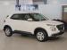 Hyundai Venue 1.0T Motion - Thumbnail 3