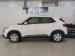Hyundai Venue 1.0T Motion - Thumbnail 4