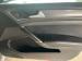 Volkswagen Golf 1.4TSI Comfortline - Thumbnail 6