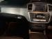 Mercedes-Benz ML ML250 BlueTec - Thumbnail 8