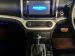 Haval H6 C 2.0T Luxury auto - Thumbnail 11