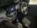 Ford Fiesta 1.0T Titanium auto - Thumbnail 5
