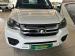 GWM Steed 5 2.0VGT single cab S - Thumbnail 2