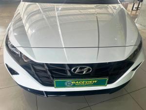 Hyundai i20 1.2 Motion - Image 2