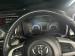Toyota Rush 1.5 S - Thumbnail 13