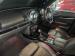 MINI Clubman John Cooper Works ALL4 Clubman sports-auto - Thumbnail 14