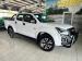 Isuzu D-Max 300 3.0TD double cab X-Rider - Thumbnail 1
