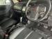 Isuzu D-Max 300 3.0TD double cab X-Rider - Thumbnail 6