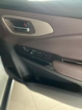 Suzuki Fronx 1.5 GLX auto - Image 7