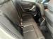 BMW 1 Series 118i 5-door auto - Thumbnail 8