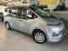 Hyundai Staria 2.2D Executive 9-seater - Thumbnail 1