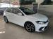 Volkswagen Polo hatch 1.0TSI Life auto - Thumbnail 1
