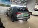 Volkswagen Tiguan Allspace 2.0TDI 4Motion Comfortline - Thumbnail 6