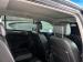 Volkswagen Tiguan Allspace 2.0TDI 4Motion Comfortline - Thumbnail 8