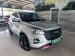 Chery Tiggo 4 Pro 1.5T Elite manual - Thumbnail 2
