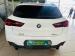 BMW X2 sDRIVE20i M Sport X automatic - Thumbnail 3