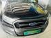 Ford Ranger 3.2TDCi double cab Hi-Rider Wildtrak auto - Thumbnail 2