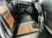 Ford Ranger 3.2TDCi double cab Hi-Rider Wildtrak auto - Thumbnail 7