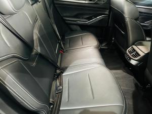 Haval H6 2.0GDIT Luxury - Image 7