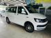 Volkswagen Kombi 2.0TDI SWB Trendline Launch Edition auto - Thumbnail 1