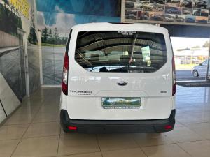 Ford Tourneo Connect 1.0T Trend - Image 4