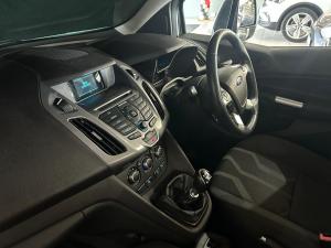 Ford Tourneo Connect 1.0T Trend - Image 5