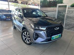 Chery Tiggo 7 Pro 1.5T Executive - Image 2