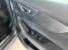 Chery Tiggo 7 Pro 1.5T Executive - Thumbnail 5